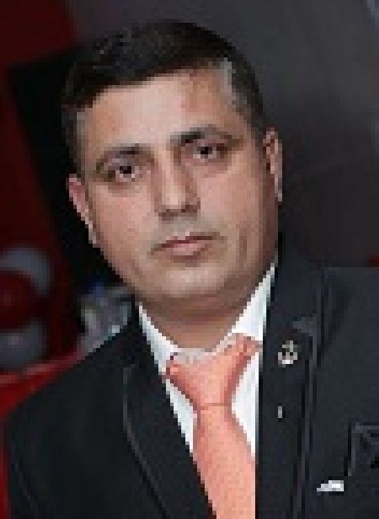 team Image
